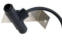 Marchio: ARITECH. Articolo: PB50H-N. Riscaldatore 12V 250/500 mA o 24V 250 mA per colonne serie PB