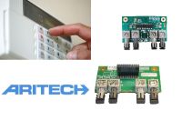 Sistema intelli-flex