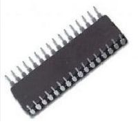 Marchio: ARITECH. Articolo: ATS1250UP. Aggiornamento ATS1250.