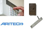 Rivelatori di liquidi