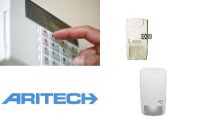 Rivelatori di movimento da interno