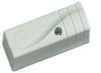 Marchio: ARITECH. Articolo: GS710. Sensore inerziale. Montaggio 360°.