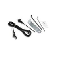 Marchio: CARDIN. Articolo: ANQ800-1. Antenna (per ricevitori 868 MHz)