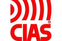 Cias