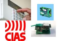 Accessori per centrali