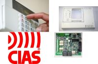 Comunicatori telefonici