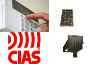 Barriere a microonde