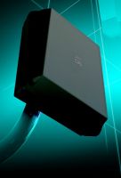 Marchio: CIAS. Articolo: ERMUSA RX 60. Kit RX di assistenza tecnica per Ermusa 30 e 60.