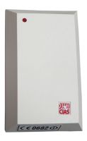 Marchio: CIAS. Articolo: PLANAR 12T. RIVELATORE A MICROONDA 12MT