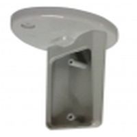 Marchio: CIAS. Articolo: PERSEUS-WALLC. Snodo extra per fissaggio speciale o a soffitto