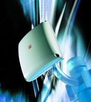 Marchio: CIAS. Articolo: ARMIDOR. Rivelatore a microonde a effetto Doppler ad elaborazione Fuzzy dei segnali digitalizzati per protezioni volumetriche esterne ed interne. Portata 20 m regolabile. Possibilità di gestione software locale / remota. test, stand-by. Peso: 0,5 Kg.