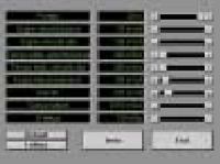 Marchio: CIAS. Articolo: ARMIDORTEST. Software di gestione per Armidor