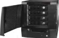 Marchio: CIAS. Articolo: SUPERVISOR PRO. È la soluzione scalabile e flessibile per l'integrazione TVCC over IP di impianti medio grandi in ambito commerciale, industriale e governativo nelle sue più ampie connotazioni. Il sistema nasce per integrare i più svariati sistemi TVCC con la sensoristica perimetrale da esterno e quella da interno.Gestisce telecamere di tutti i principali brand presenti sul mercato ed è compatibile con i dispositivi ONVIF™ e RTSP.Plug-in per integrazione con centrale QUASAR incluso oppure compatibile con IB-SYSTEM IP per raccolta sensori a campo.