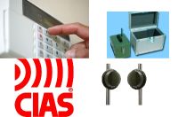 Barriere a microonde