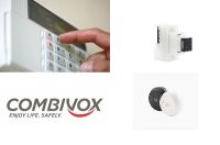 Lettori di prossimità