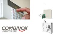 Comunicatori telefonici