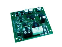 Marchio: COMBIVOX. Articolo: MODULO CELLULAR CONNECTION. Modulo Plug & Play per centrale WILMA. Consente il collegamento ad un apparecchio telefonico (PABXanalogico, telefono analogico) per effettuare e ricevere chiamate attraverso il modulo GSM della centrale.Non adatto a segnalazioni FSK, tipo modem e/o fax digitali.