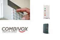 Lettori di prossimità