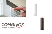 Rivelatori inerziali