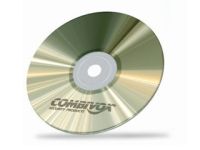 Marchio: COMBIVOX. Articolo: . SOFTWARE DI PROGRAMMAZIONE COMBIWIRELESS  