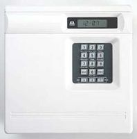 Marchio: COOPER. Articolo: TS690R NETWORKER. Centrale di Allarme Intrusione via radio