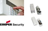 Rivelatori inerziali