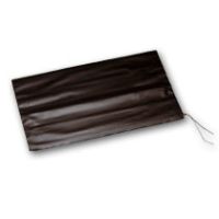 Marchio: COOPER. Articolo: 481-CSA. TAPPETO SENSIBILE CM 15 X 35