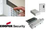 Rivelatori di liquidi