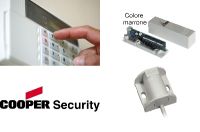 Rivelatori inerziali