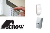 Rivelatori di movimento da interno