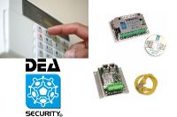 Protezione per pavimenti flottanti