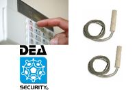 Sistema torsus compact 50