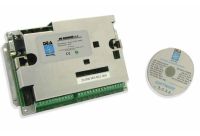 Marchio: DEA SECURITY. Articolo: DNMANAGER. Scheda di interfaccia per software di terze parti