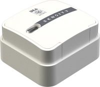 Marchio: DEA SECURITY. Articolo: BR-XS-PU. Scheda periferica d'interfaccia per sensori SERIE A03