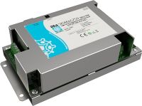 Marchio: DEA SECURITY. Articolo: BR-SMCP50-Z1. Scheda elettronica di elaborazione per la gestione di una linea-sensori SISMA CP50. Amplifica, digitalizza ed analizza i segnali provenienti dalla linea-sensori, discriminando i segnali tipici di un’intrusione da quelli generati dai disturbi ambientali. La memoria integrata consente di registrare gli eventi rivelati, creando le condizioni per identificare, con elevata precisione, la causa di ogni eventuale allarme e monitorare il comportamento generale della linea. Dispone di 4 uscite a relè (NC) per segnalarelo stato di allarme (1) e preallarme (1) della linea-sensori, l'eventuale manomissione della stessa (1), la tensione di alimentazione insufficiente o attività di service o assenza software operativo (1). La gestione della scheda può avvenire sia da LAN/WAN, tramite porta RJ45, che localmente tramite porta USB (tipo B). La configurazione dei vari parametri (livello sicurezza, sensibilità etc.) avviene con il software di service per ambiente Windows. La porta DEANET è utilizzata per l'interconnessione con altre schede DEA Security.