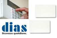 Tessere di prossimità