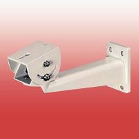 Marchio: DIAS. Articolo: WO-2D. Prolunga per fissaggio a parete. Richiede BL-400. 