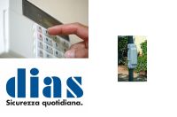 Rivelatori inerziali