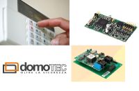 Accessori per centrali