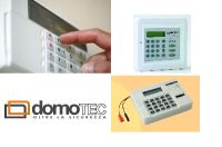 Comunicatori telefonici