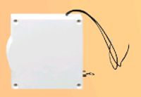 Marchio: DOMOTEC. Articolo: DMM10. Contatto a fune per tapparella a microswitch.• Contatto NC• Principio di funzionamento classico ad apertura di microswitch• Scheda analisi consigliata: DBT01