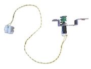 Marchio: DOMOTEC. Articolo: iTower-XAS. Dispositivo antiscavalcamento per iTower.