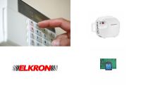 Accessori per centrali