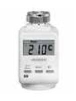 Marchio: ELKRON. Articolo: VT600. Valvola termostatica. 