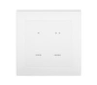 Marchio: ELKRON. Articolo: CMD600. Comando a 4 scenari. 