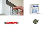 Comunicatori telefonici