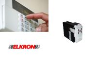 Lettori di prossimità