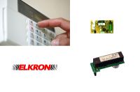 Comunicatori telefonici