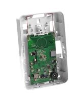 Marchio: ELKRON. Articolo: ER300-10 . Espansione radio a 10 zone, 8 uscite radio e uscita per altoparlante. 