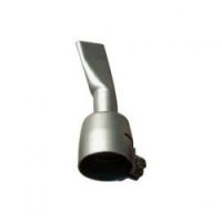 Marchio: ELKRON. Articolo: . Ugello inclinato a un foro 